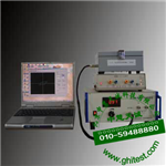 TF-DH1�F��w늜��ؾ��y���x|�F��w늜��ؾ���(sh��)�(y��n)�x